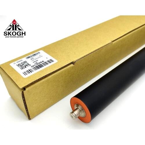 Copier Lower Fuser Roller For Xerox WorkCentre 5945 5955 5955e 5945i 5955i WC5945 WC5955 Pressure Roller