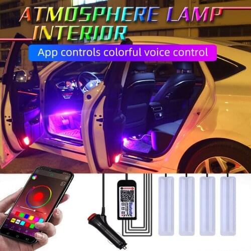 Автомобильные лампы KUOOO China At AliExpress