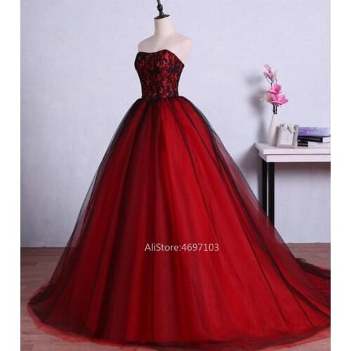 Большие слитные купальники Liaumin China At AliExpress