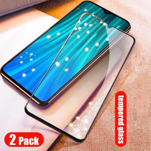 Аксессуары для мобильных телефонов Muchi China At AliExpress