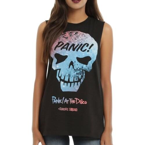 Женские шелковые майки Nzlomxu China At AliExpress