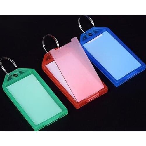 PRITBECHOCY Tags For Dogs