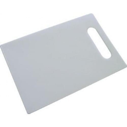 Şenyayla Cutting Board 4 No все для кухни schneidbrett snijplank tabla de corte