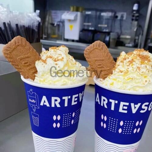 DIY Cookies Biscuit Chocolate Silicone Mold for Baking Cake Pudding Candle Making Mould