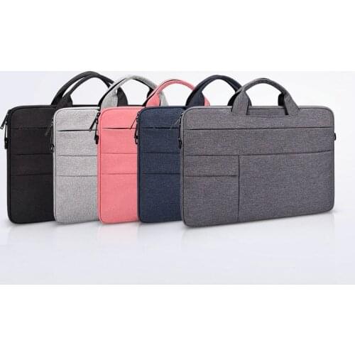 SINPAID Laptop Accessories