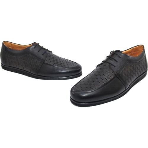 SHENBINs Basic Shoes with Ultra Light Soles, Shenbins Handmade Footwear