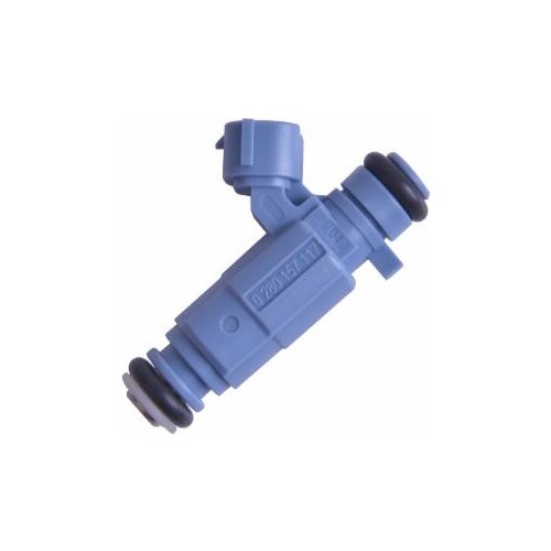 0280157113 16600-ZJ80A fuel injector for Nissan Sentra 2.0 2007~2013