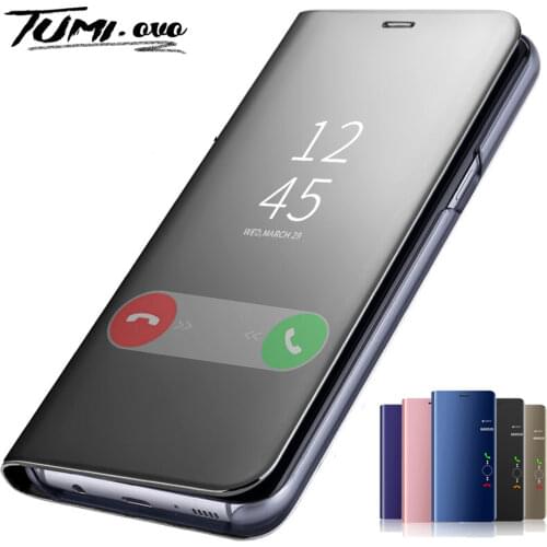TUMI.OvO Samsung Galaxy M20 Phone Cases
