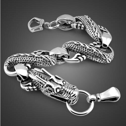 Браслеты с шармами Yasmin China At AliExpress