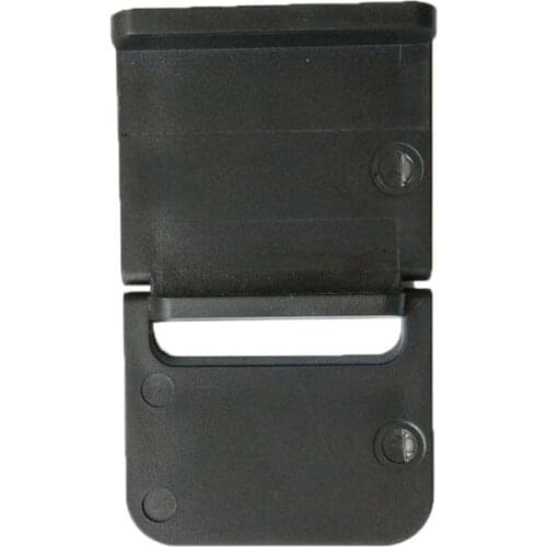 Privacy Shutter Lens Protective Cover for logitech Brio C1000e 4K Lens Dustproof Protector P82A