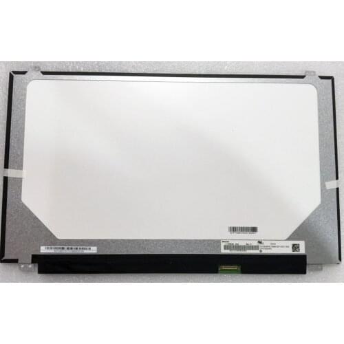 For Asus A550J Laptop LCD screen Panel 15.6" Laptop Matrix LED Display 30pins HD 1366X768 Tested Grade A