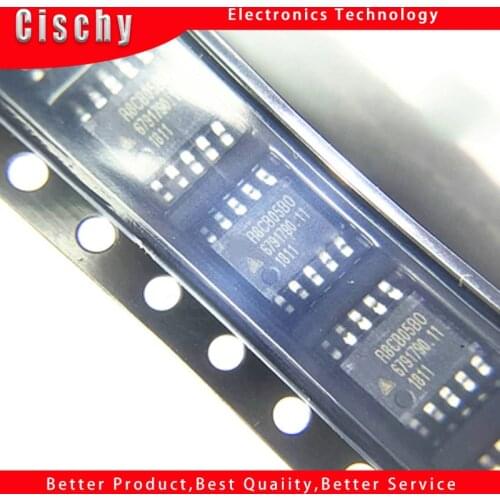 1PCS R8CB05BO R8CB05BI R8CB05BGIR SOP-10 new original In Stock
