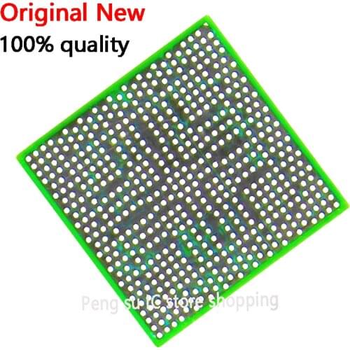 100% New BR03-N-A3 BR03 N A3 BGA Chipset