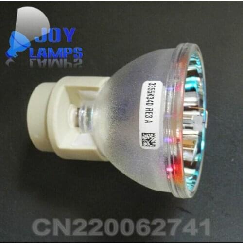 100% Original&New BL-FP280D/P-VIP 280/0.9 E20.8 Replacement Projector Lamp/Bulb For Optoma EX762/TW762/TX762/TX762-GOV