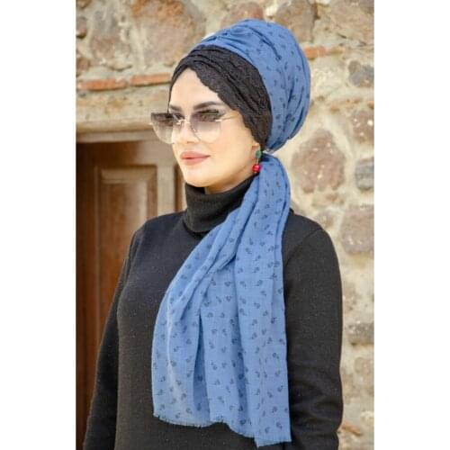 2021 Fashion Women Solid Chiffon Hijab Scarf Shawl Hijab Scarfs Muslim Shawl Islamic Hijab Arab Shawl Head Scarf