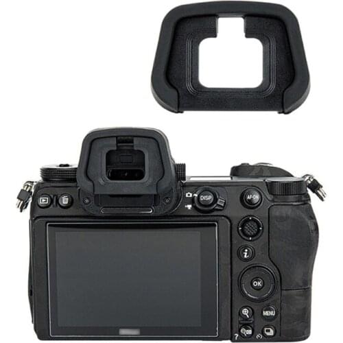 Запчасти для фотоаппаратов Bcase China At AliExpress