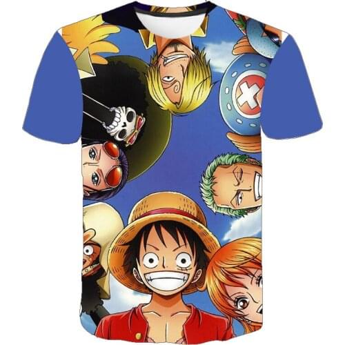 Одежда для девочек BIAOLUN China At AliExpress