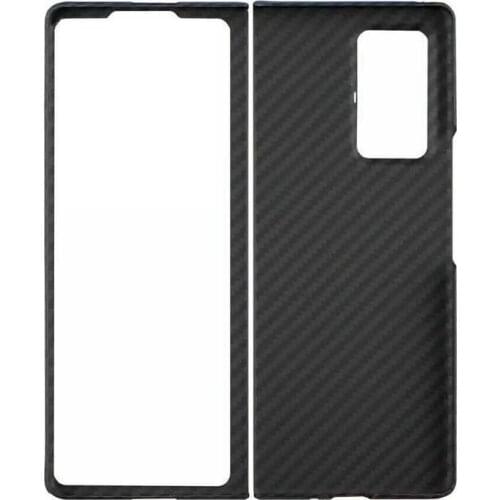 CUJMH Flip Phone Cases
