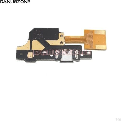DANUGZONE Microphones For ZTE Blade V7 Phones