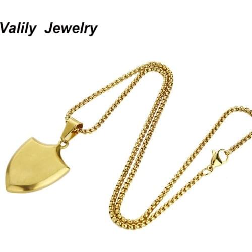 Серебряные цепочки EdgLifU China At AliExpress