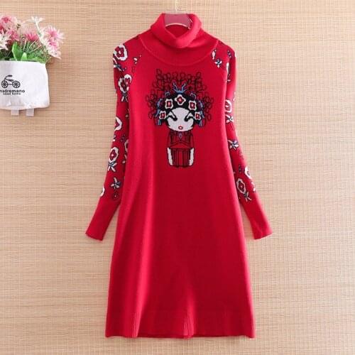 Embro Mill Women's Sweaters And Cardigans