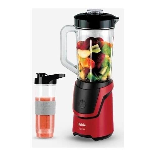 Fakir Smoothie Blenders