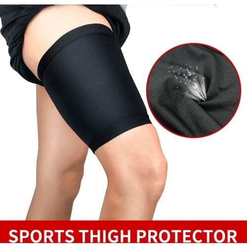 HUYIDA Cycling Clothing