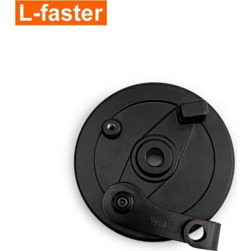 L-faster Bicycle Parts