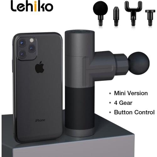 Fascia чехол пистолет LaGuerir China At AliExpress