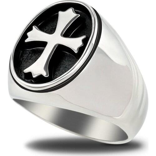 LIYAN Cocktail Rings