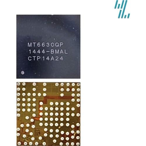 MT6630QP MTK WiFi Module