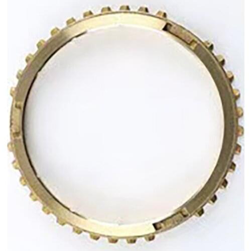 Suitable for Toyota Land Cruiser Synchronous Gear Ring