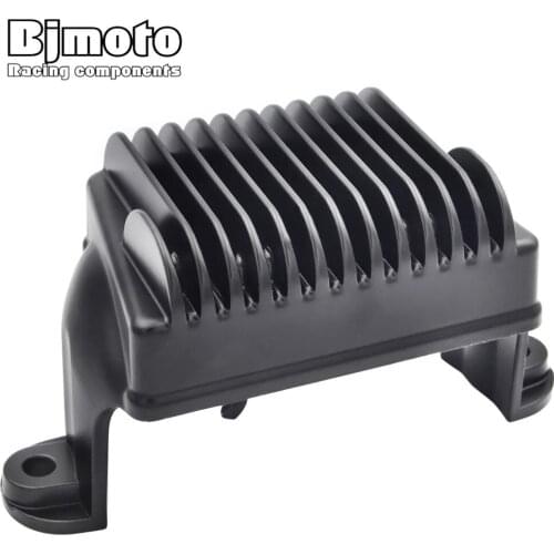 74505-09 74505-09A Voltage Regulator Rectifier For Electra Glide Road Glide Road King Street Tri Glide Ultra Limited 2014