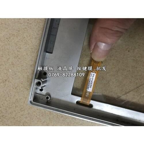 80F3-4110-77013 touch screen