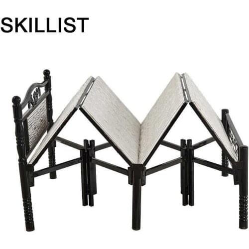 Bett Modern Totoro Infantil Meble Letto Bedroom Kids Furniture Mobili Per La Casa Mueble De Dormitorio Cama Moderna Folding Bed