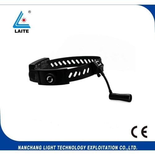 Led Medical headlight 5w dental ENT Vet exam operation surgery head lamp free shipping-1set