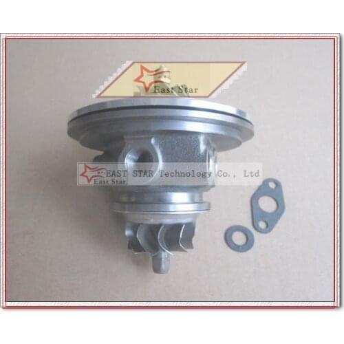 Turbo Cartridge Chra Core K03 53039880029 53039700029 058145703J 058145703JX 058145703JV For Audi A4 A6 VW Passat B5 Seat 1.8L