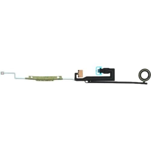 Replacement Parts Flex Cable Ribbon ON/OFF Touch Sensor Repair Part for Xbox One Console