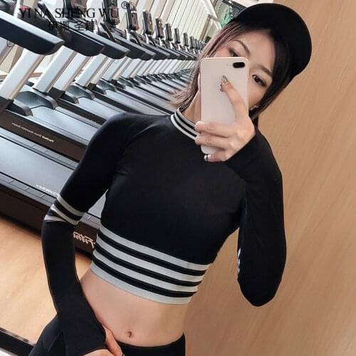 Fitness Women Sports Bra Breathable Crop Top Running Gym Yoga Tops Ladies Seamless Padded Push Up Bras Workout Wear Sportswear