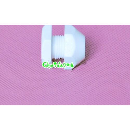 5pcs/ Dental handpiece Tube protective cover Antiskid sleeve