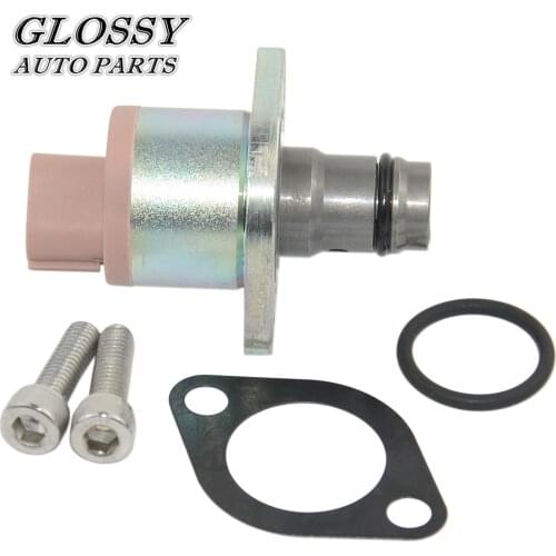 AP03 Diesel Fuel Pump Suction Control Valve For Ford Transit Bus 2.2 TDCi 2.4 TDCi 2.4 TDCi 4x4 9665523380