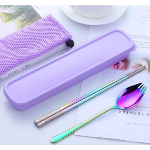 Дорожные сумки Buyer Star China At AliExpress