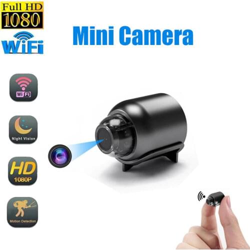 Amateur Camcorders Eshowee China