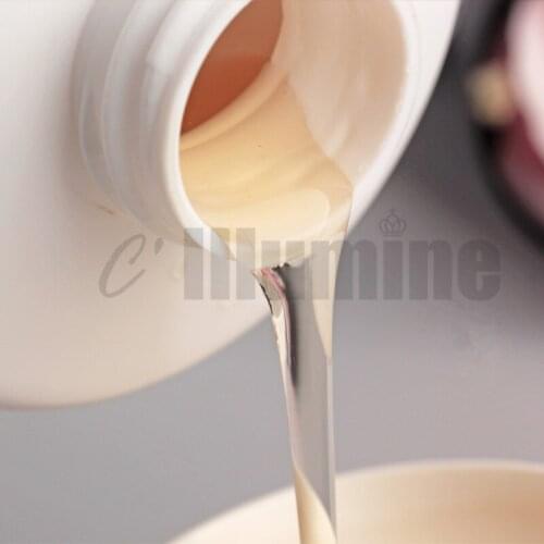 Licorice Relieving Essence Relieves Skin Moisturizing Sensitive Special Skin Care Product 1000ml