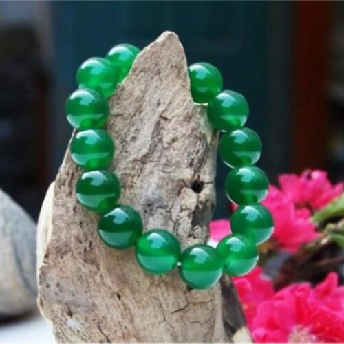 Браслеты для влюбленных Heng Hui jewelry China At AliExpress