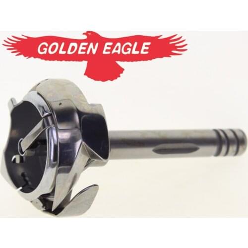 HSH-12-15MMJ Hook for JUKI LU-563 Sewing Machine Spare Parts