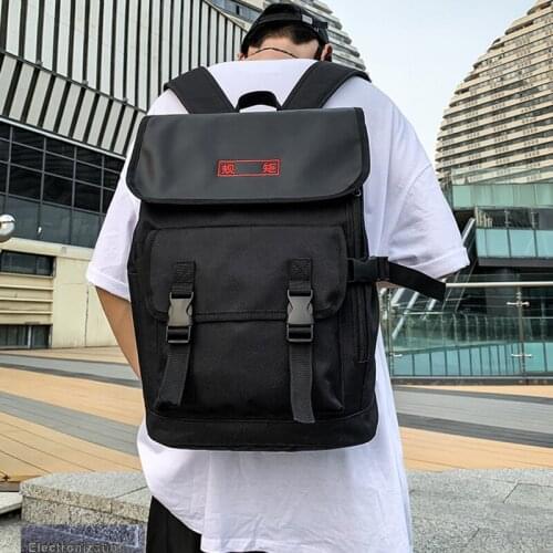 PU Leather Flip Gym Bag Men Fitness Sport Backpack Woman Trainning Rucksack Scooter Bag Basketball Sneaker Travel Bag 2021