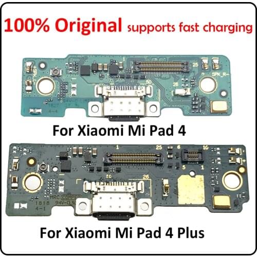 JIARUILA Microphones For Xiaomi Mi 6 Phones