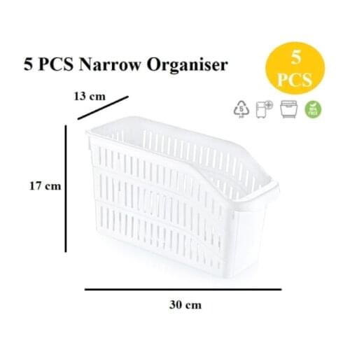 Karaca Storage Boxes