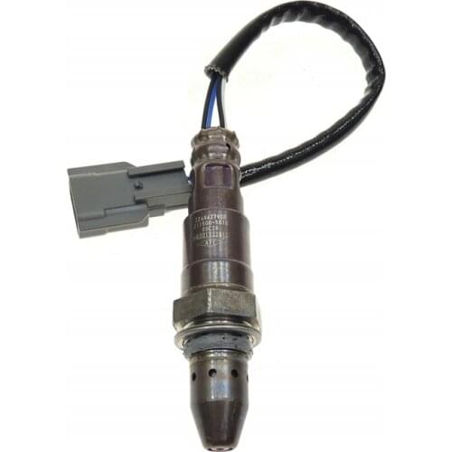 O2 Oxygen Sensor 22693-4CL0A For 2014-2018 Nissan Rogue 2.5L 226934CL0A